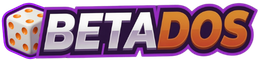 Betados