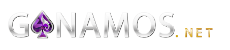 Ganamos.net