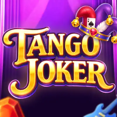 Tango Joker