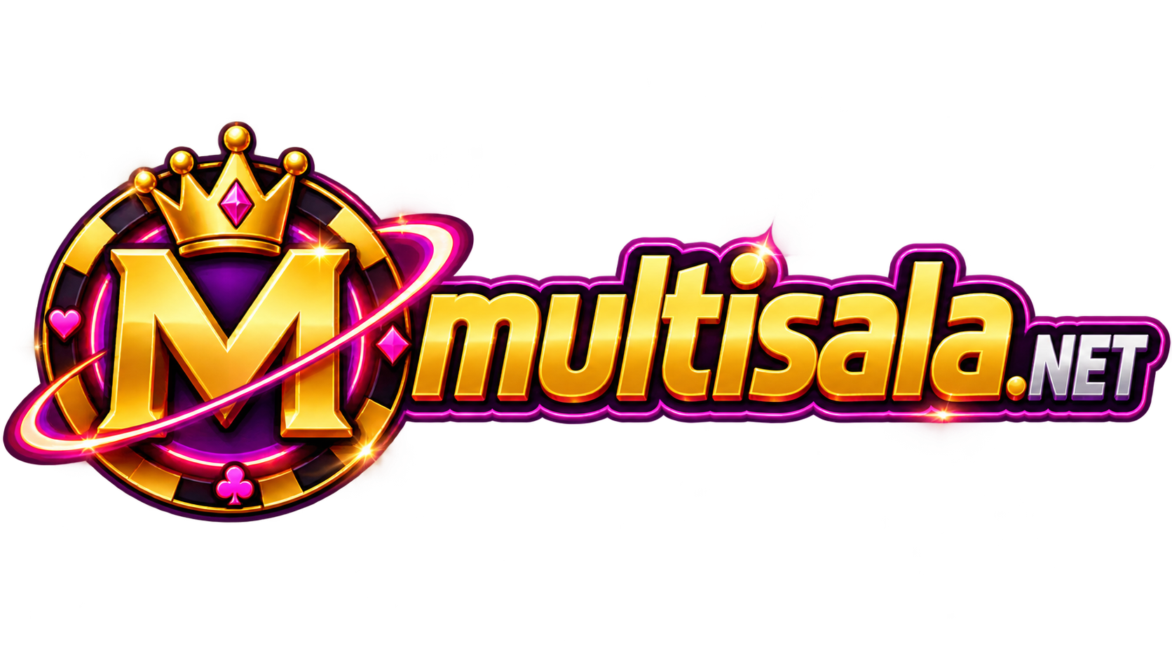 Multisala.net