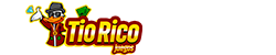 Tío Rico Juegos